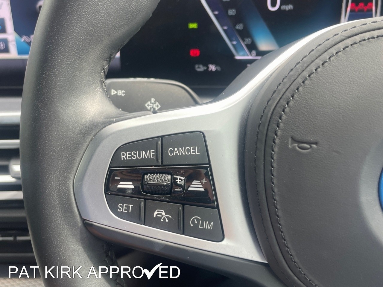 2024 BMW i4 250kW eDrive40 M Sport 83.9kWh 5dr Auto [Pro Pack] - vehicle photo 20 for sale on PureCar