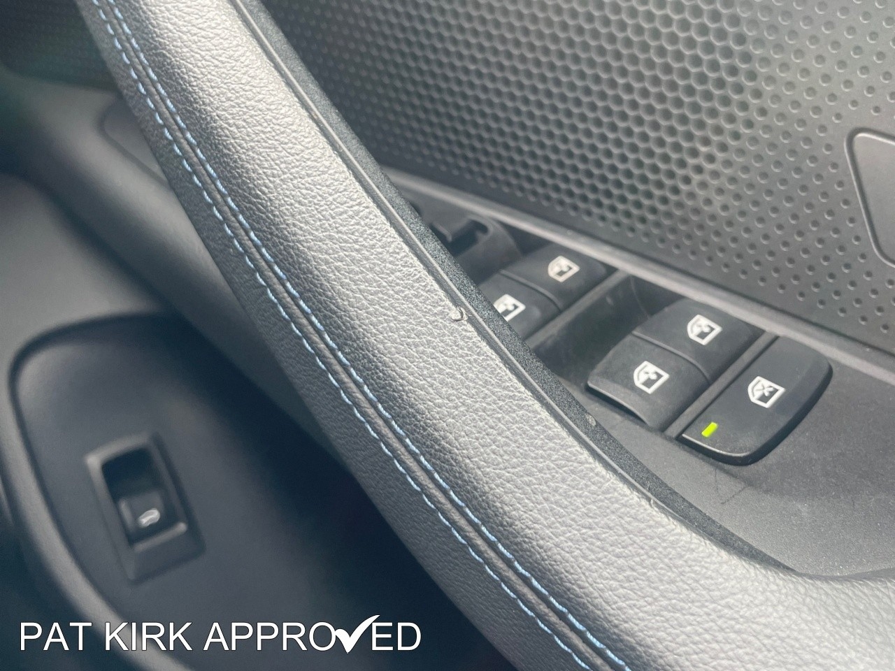 2024 BMW i4 250kW eDrive40 M Sport 83.9kWh 5dr Auto [Pro Pack] - vehicle photo 22 for sale on PureCar