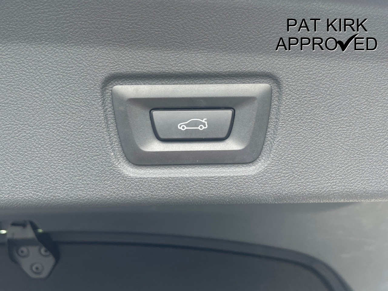 2024 BMW i4 250kW eDrive40 M Sport 83.9kWh 5dr Auto [Pro Pack] - vehicle photo 27 for sale on PureCar
