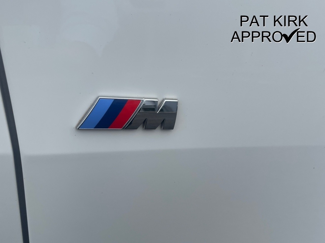 2024 BMW i4 250kW eDrive40 M Sport 83.9kWh 5dr Auto [Pro Pack] - vehicle photo 30 for sale on PureCar