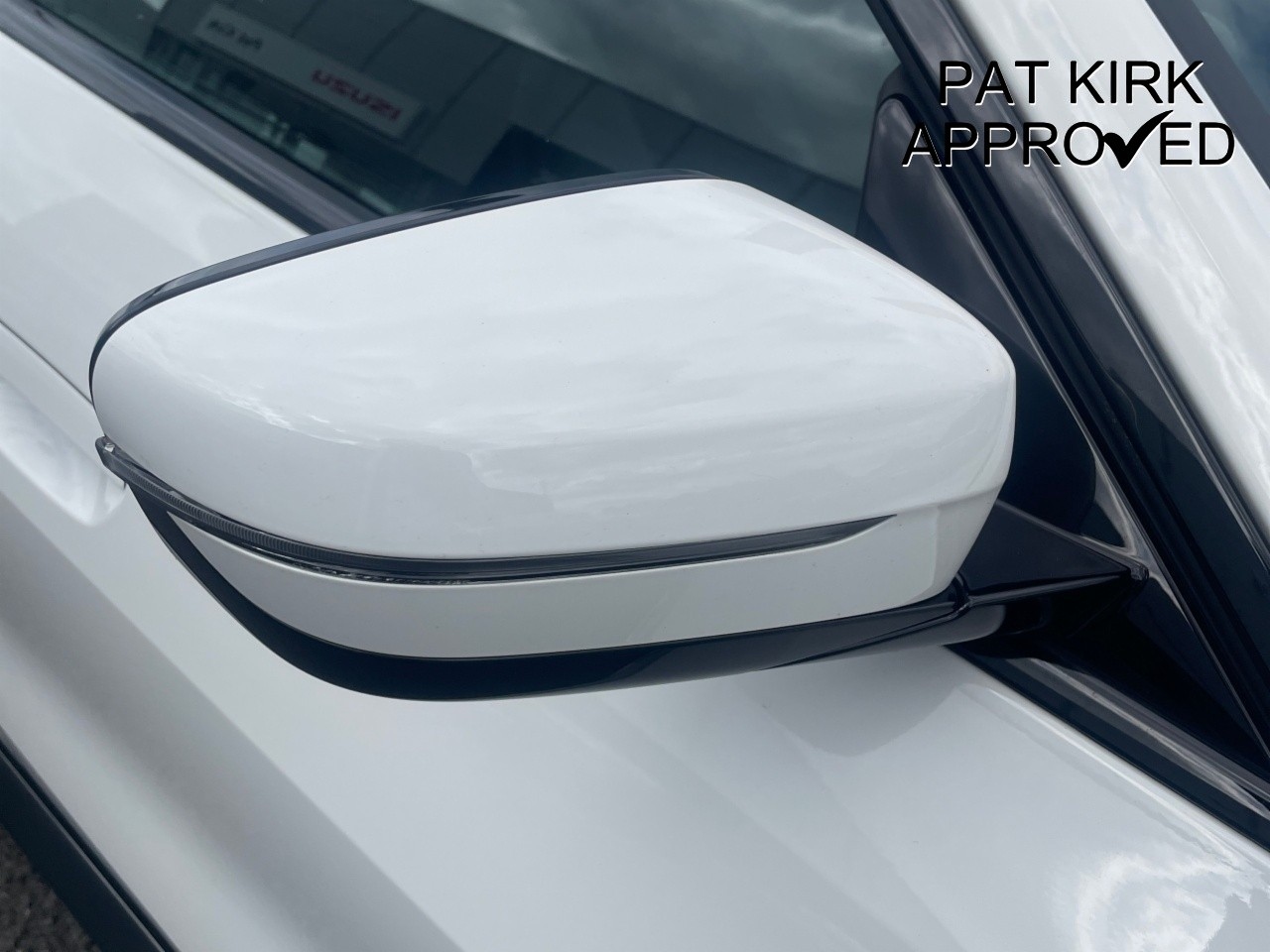 2024 BMW i4 250kW eDrive40 M Sport 83.9kWh 5dr Auto [Pro Pack] - vehicle photo 33 for sale on PureCar