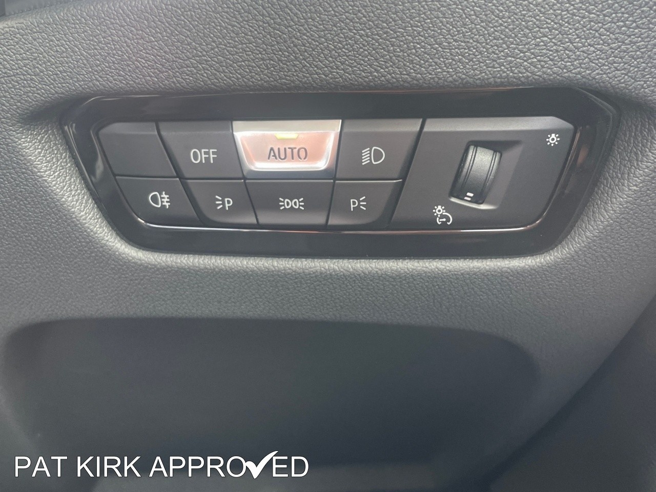 2024 BMW i4 250kW eDrive40 M Sport 83.9kWh 5dr Auto [Pro Pack] - vehicle photo 35 for sale on PureCar