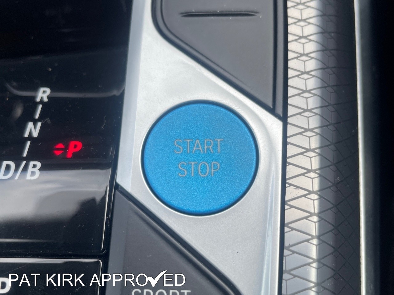 2024 BMW i4 250kW eDrive40 M Sport 83.9kWh 5dr Auto [Pro Pack] - vehicle photo 37 for sale on PureCar