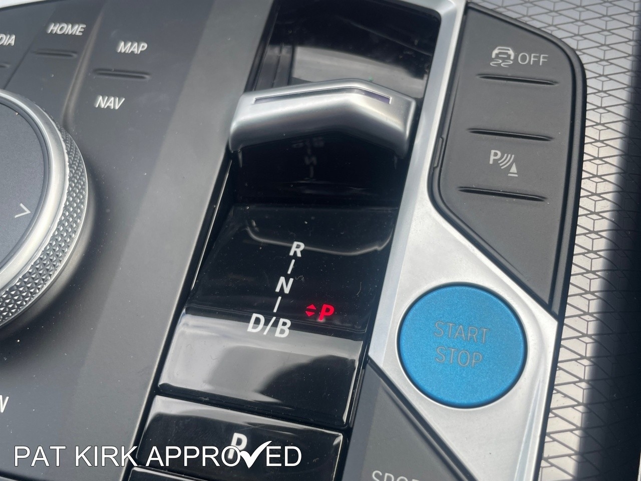 2024 BMW i4 250kW eDrive40 M Sport 83.9kWh 5dr Auto [Pro Pack] - vehicle photo 38 for sale on PureCar