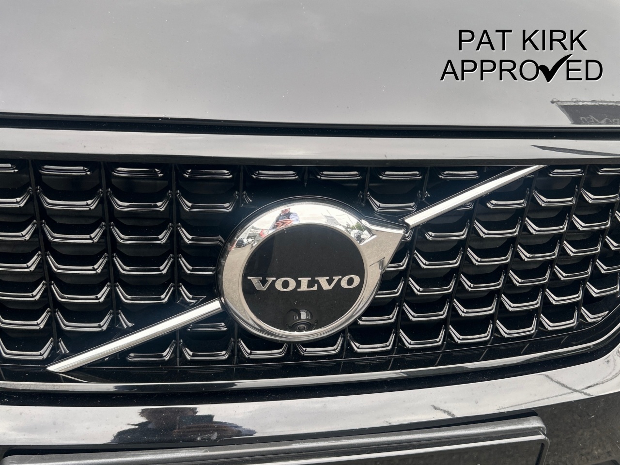 2023 Volvo XC40 1.5 T4 Recharge PHEV Plus Dark 5dr Auto - vehicle photo 29 for sale on PureCar