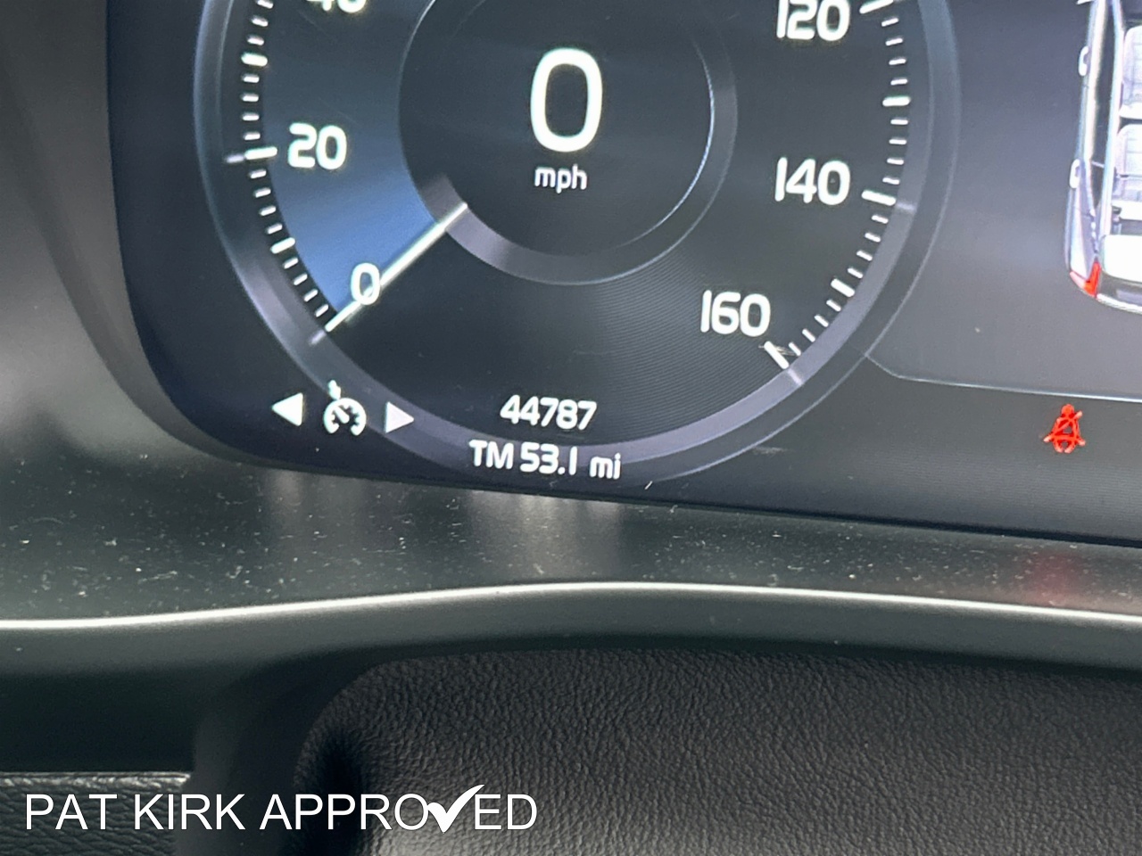 2023 Volvo XC40 1.5 T4 Recharge PHEV Plus Dark 5dr Auto - vehicle photo 7 for sale on PureCar