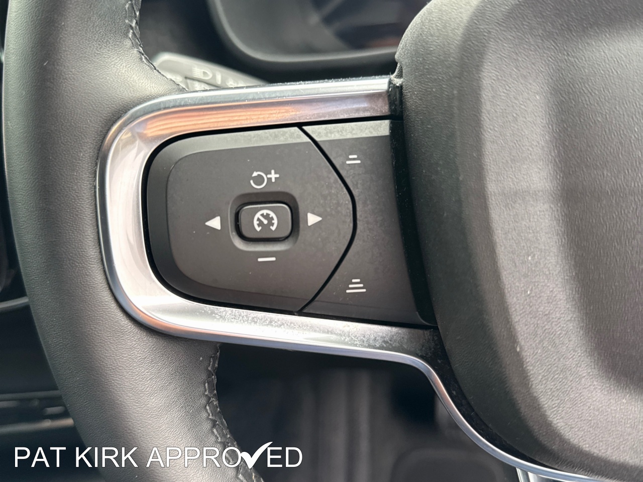 2023 Volvo XC40 170kW Recharge Plus 69kWh 5dr Auto - vehicle photo 20 for sale on PureCar