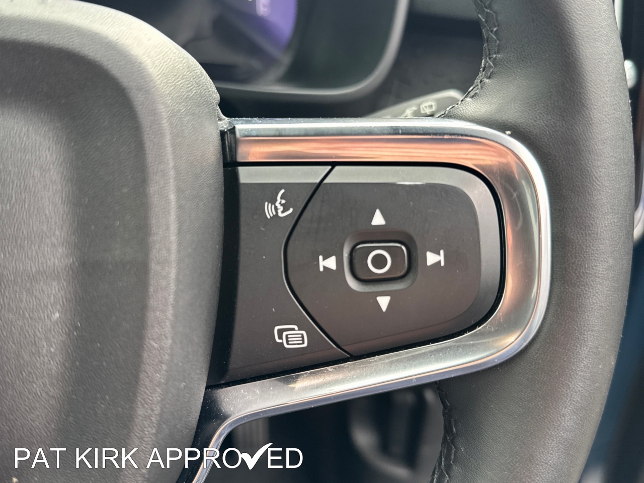 2023 Volvo XC40 170kW Recharge Plus 69kWh 5dr Auto - vehicle photo 21 for sale on PureCar