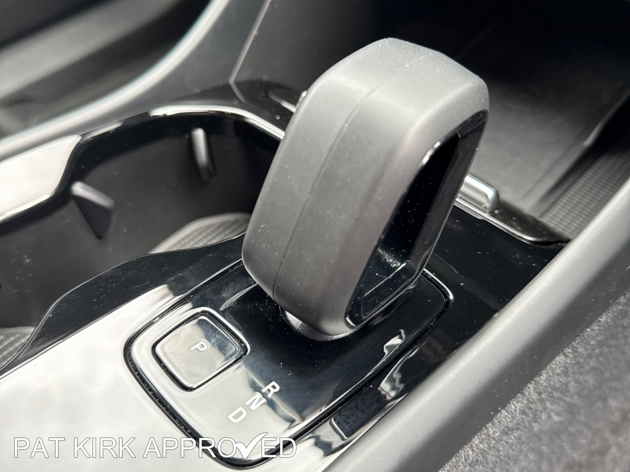 2023 Volvo XC40 170kW Recharge Plus 69kWh 5dr Auto - vehicle photo 25 for sale on PureCar