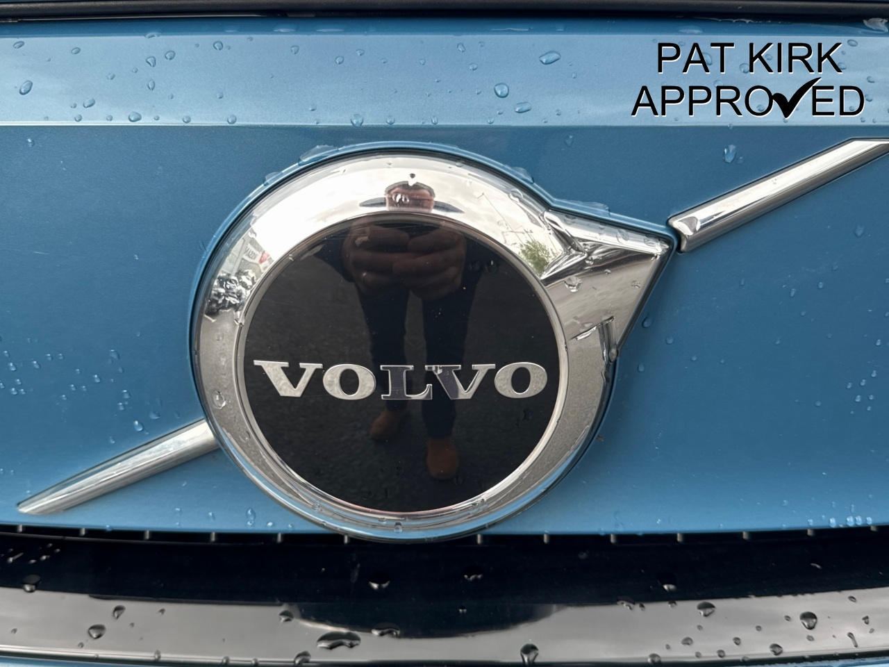 2023 Volvo XC40 170kW Recharge Plus 69kWh 5dr Auto - vehicle photo 29 for sale on PureCar