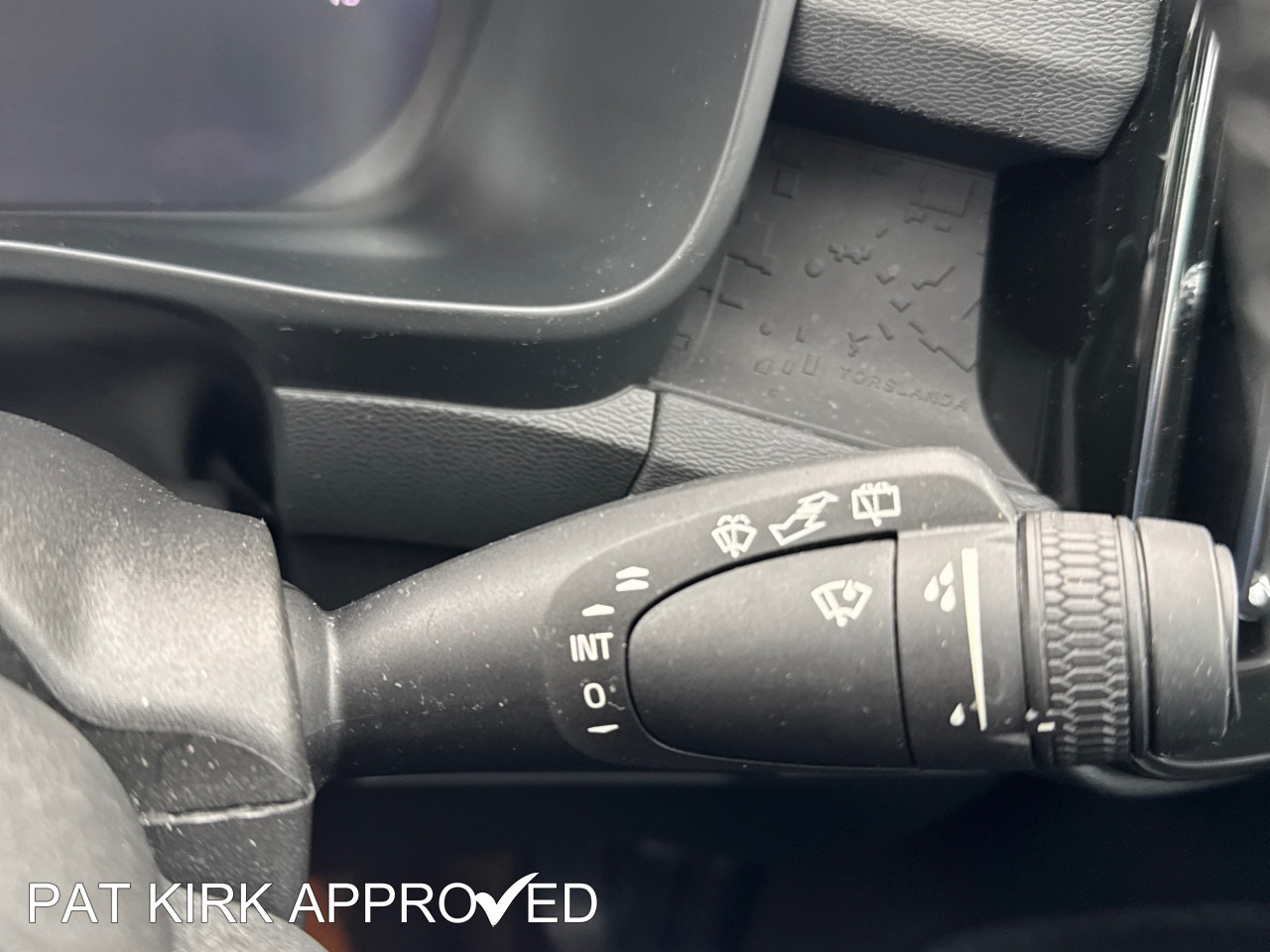 2023 Volvo XC40 170kW Recharge Plus 69kWh 5dr Auto - vehicle photo 31 for sale on PureCar