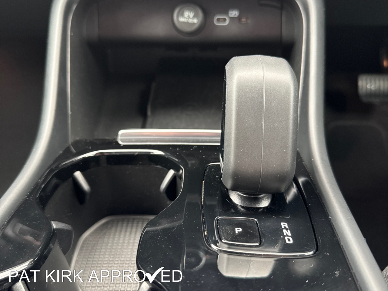2023 Volvo XC40 170kW Recharge Plus 69kWh 5dr Auto - vehicle photo 34 for sale on PureCar