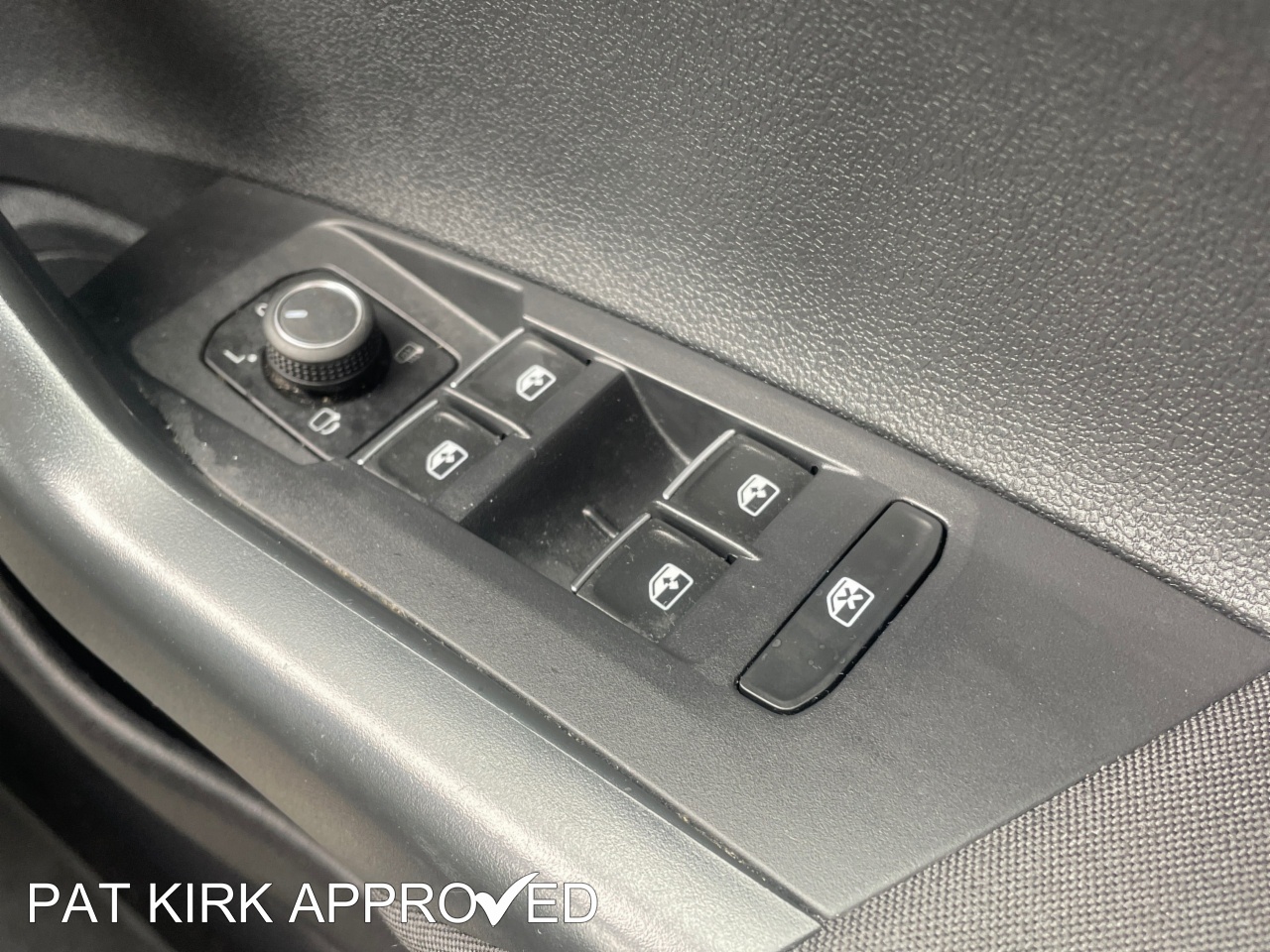 2023 Volkswagen Taigo 1.0 TSI 110 Style 5dr - vehicle photo 21 for sale on PureCar