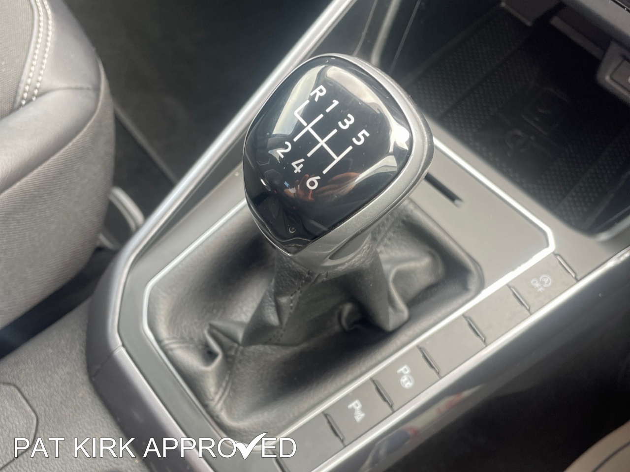 2023 Volkswagen Taigo 1.0 TSI 110 Style 5dr - vehicle photo 24 for sale on PureCar