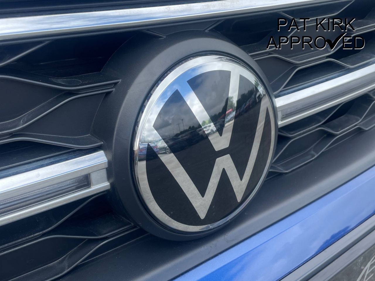 2023 Volkswagen Taigo 1.0 TSI 110 Style 5dr - vehicle photo 29 for sale on PureCar