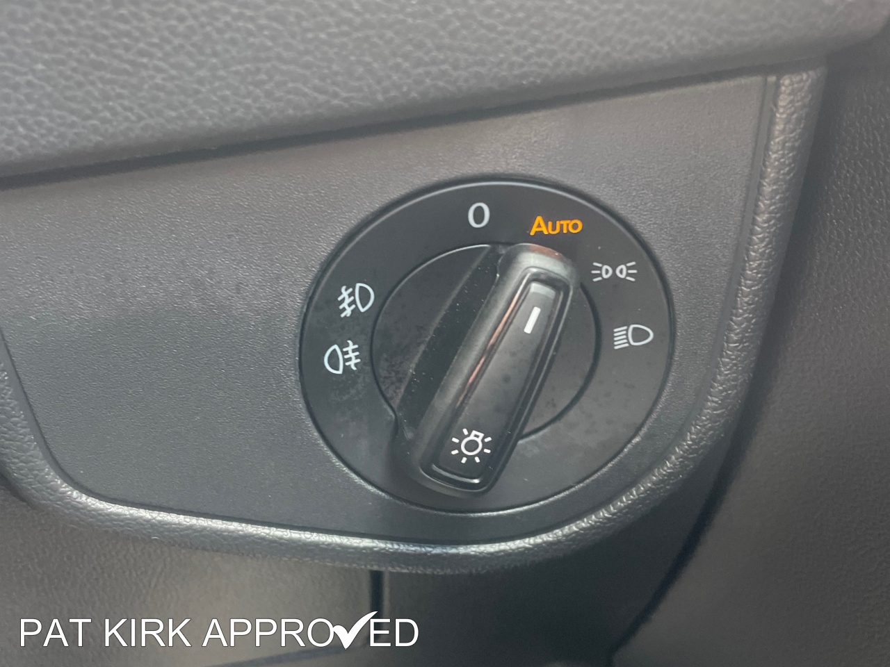 2023 Volkswagen Taigo 1.0 TSI 110 Style 5dr - vehicle photo 36 for sale on PureCar