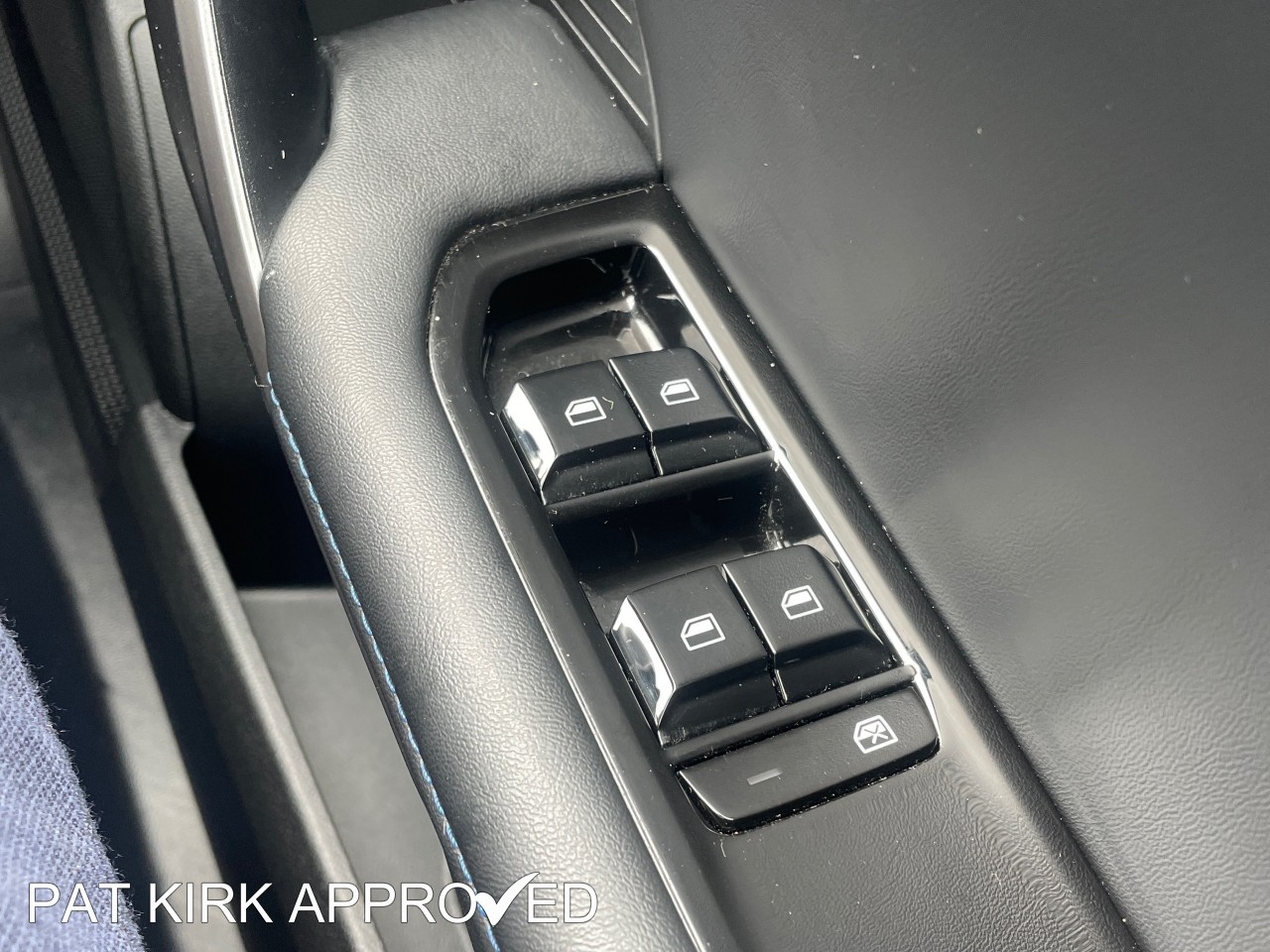 2023 MG Mg4 150kW Trophy EV Long Range 64kWh 5dr Auto - vehicle photo 22 for sale on PureCar