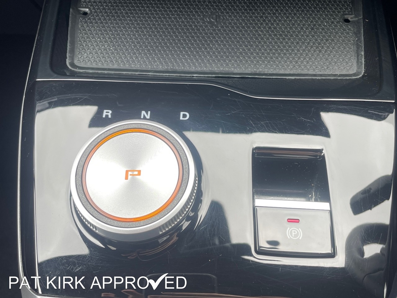 2023 MG Mg4 150kW Trophy EV Long Range 64kWh 5dr Auto - vehicle photo 25 for sale on PureCar