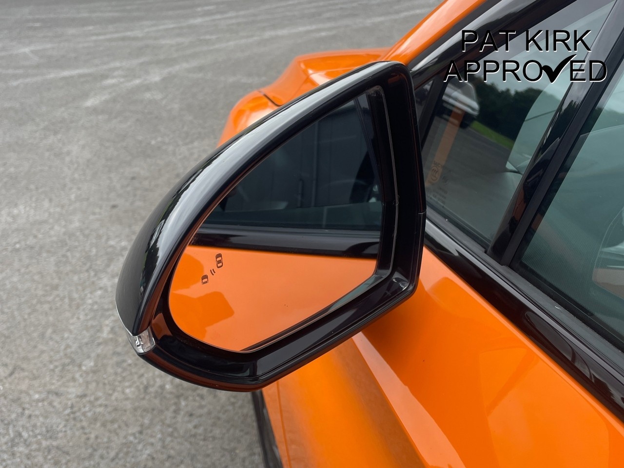 2023 MG Mg4 150kW Trophy EV Long Range 64kWh 5dr Auto - vehicle photo 34 for sale on PureCar