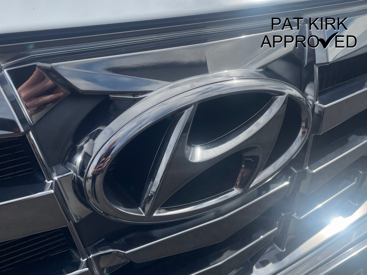 2024 Hyundai Tucson 1.6 TGDi N Line 5dr 2WD - vehicle photo 29 for sale on PureCar