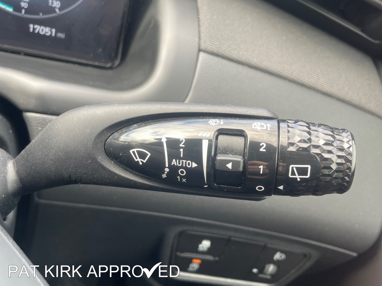 2024 Hyundai Tucson 1.6 TGDi N Line 5dr 2WD - vehicle photo 37 for sale on PureCar