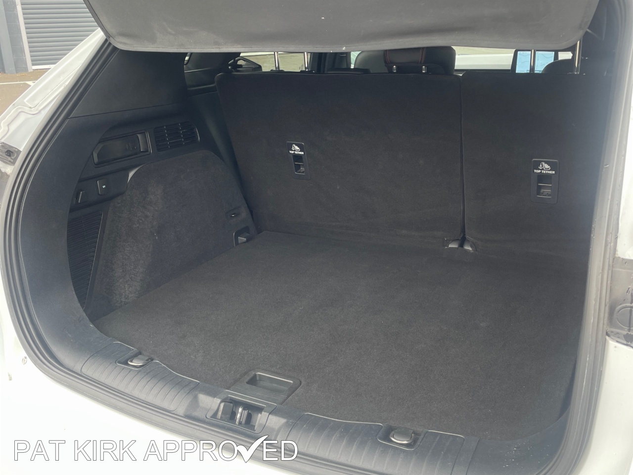 2020 Ford Kuga 2.0 EcoBlue mHEV ST-Line X 5dr - vehicle photo 22 for sale on PureCar