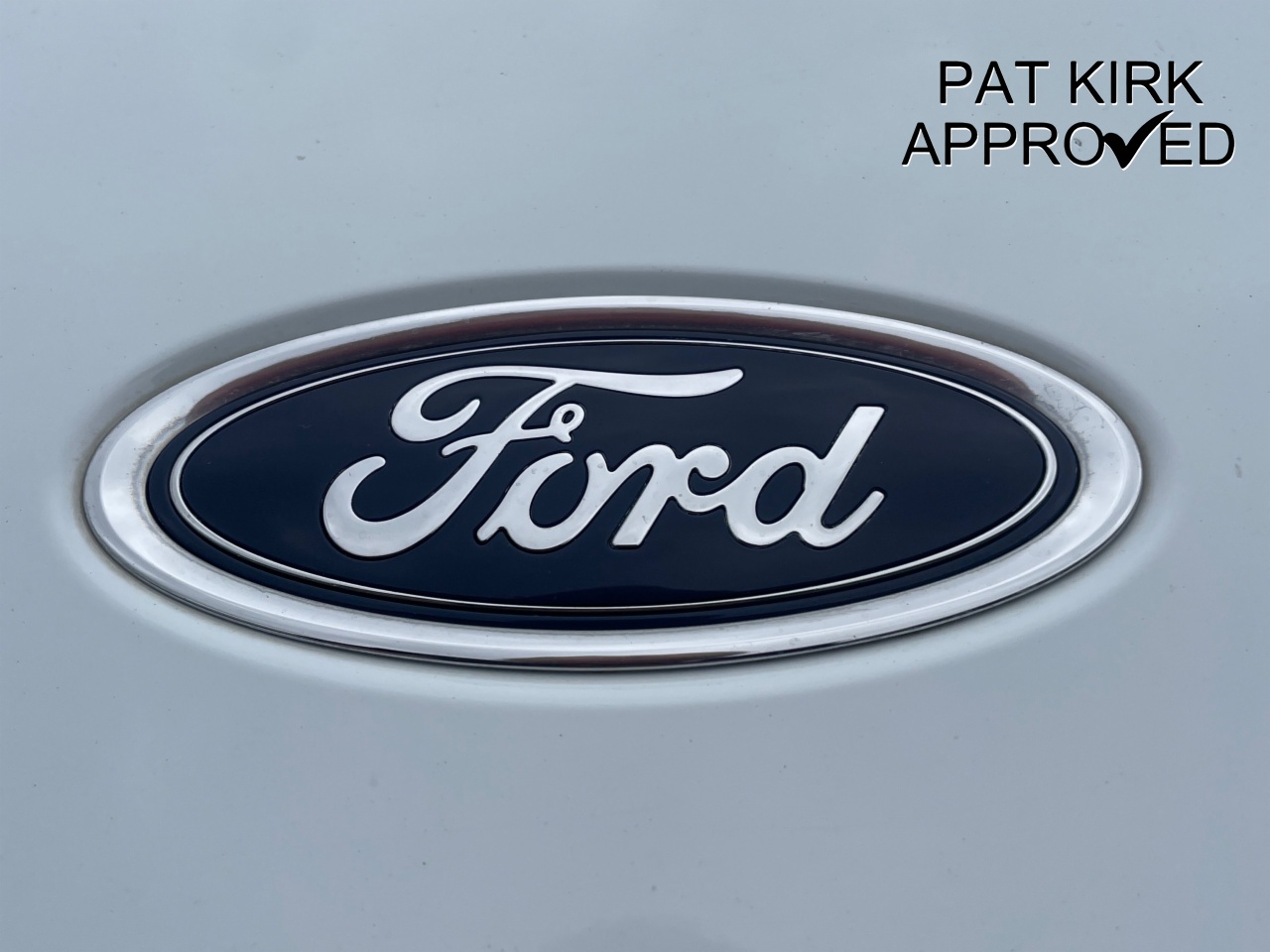 2020 Ford Kuga 2.0 EcoBlue mHEV ST-Line X 5dr - vehicle photo 28 for sale on PureCar