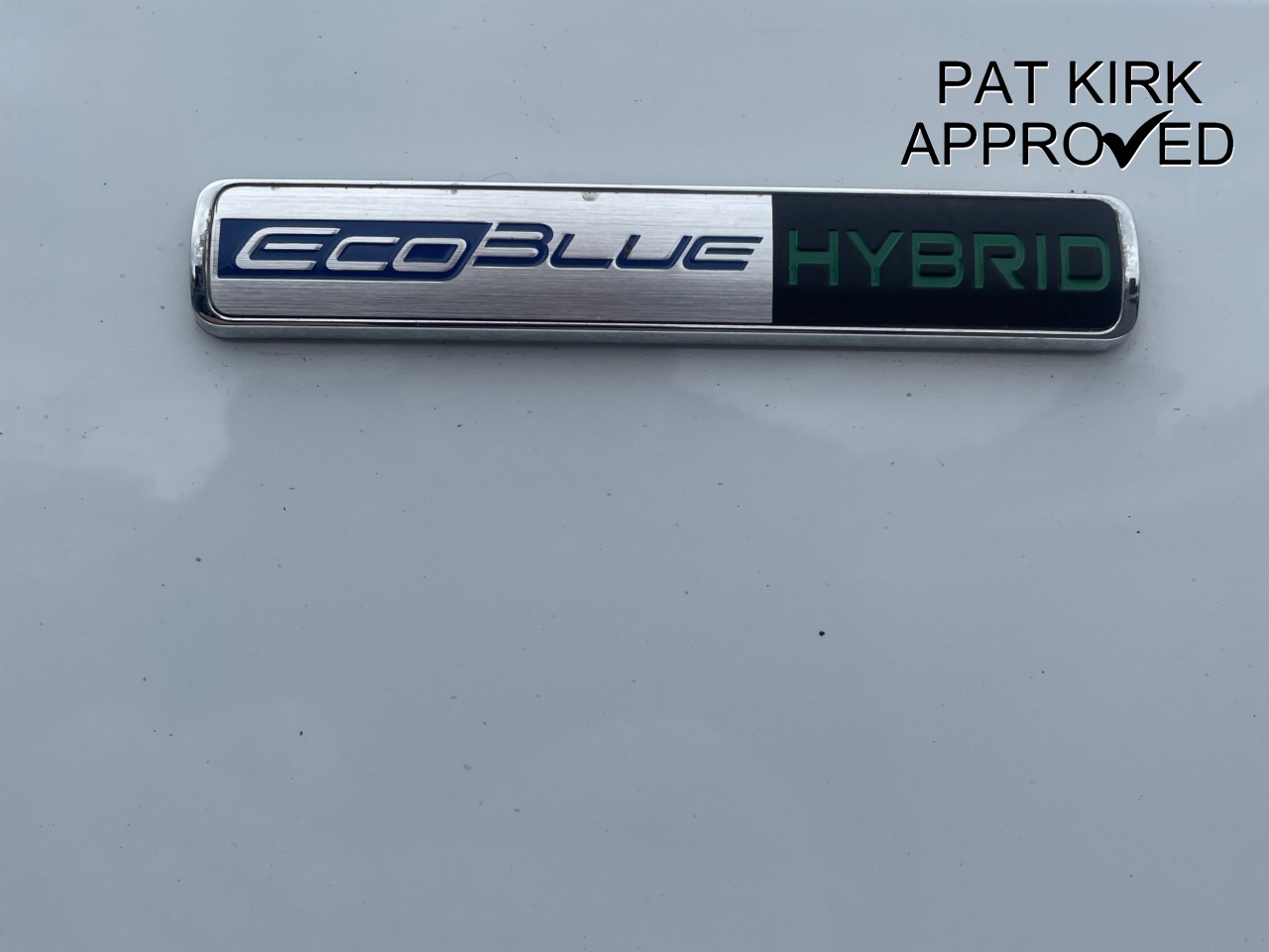 2020 Ford Kuga 2.0 EcoBlue mHEV ST-Line X 5dr - vehicle photo 29 for sale on PureCar
