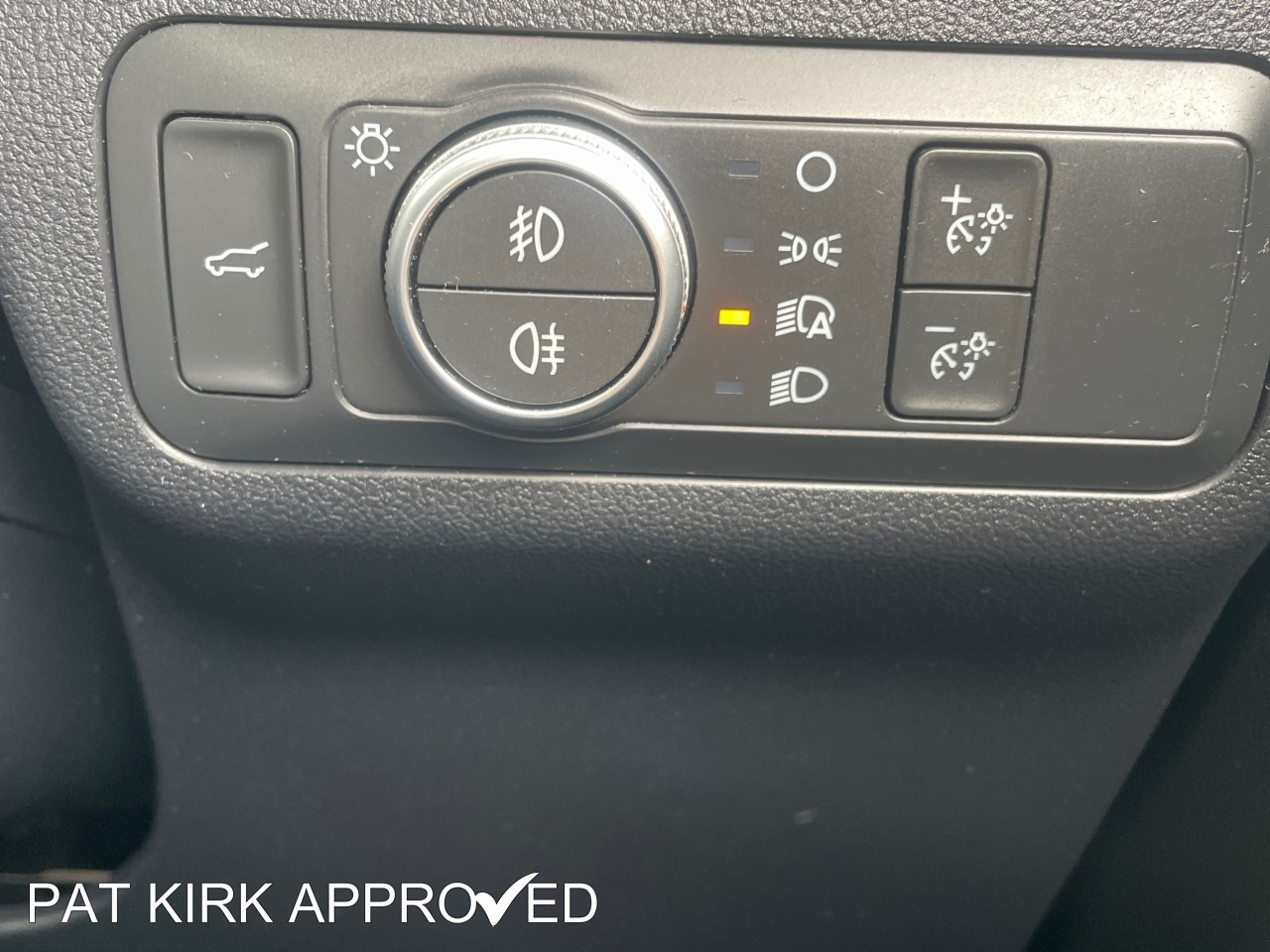 2020 Ford Kuga 2.0 EcoBlue mHEV ST-Line X 5dr - vehicle photo 35 for sale on PureCar