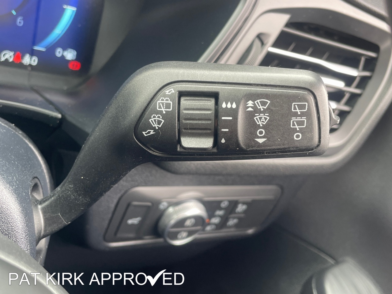 2020 Ford Kuga 2.0 EcoBlue mHEV ST-Line X 5dr - vehicle photo 36 for sale on PureCar