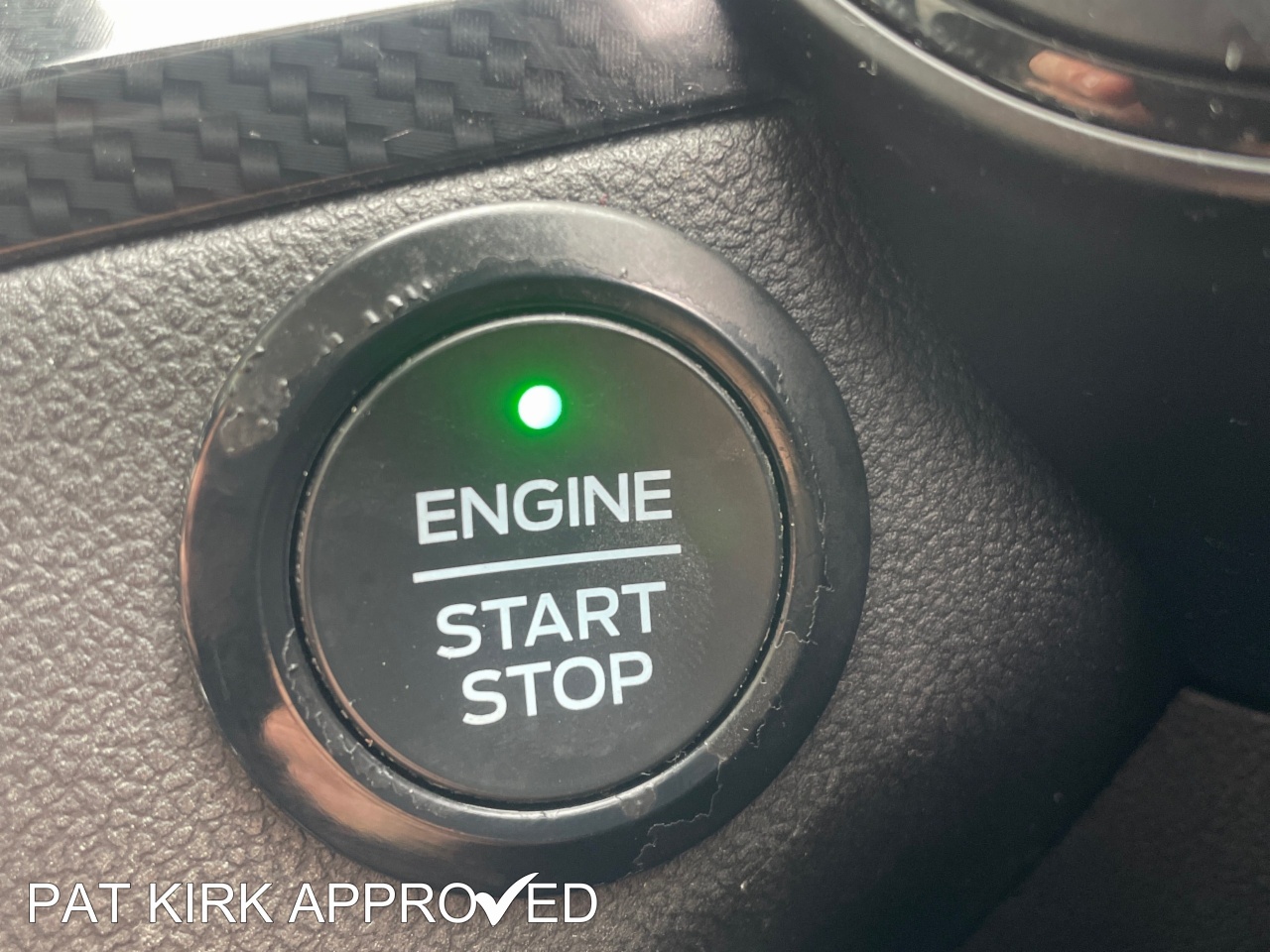 2020 Ford Kuga 2.0 EcoBlue mHEV ST-Line X 5dr - vehicle photo 38 for sale on PureCar