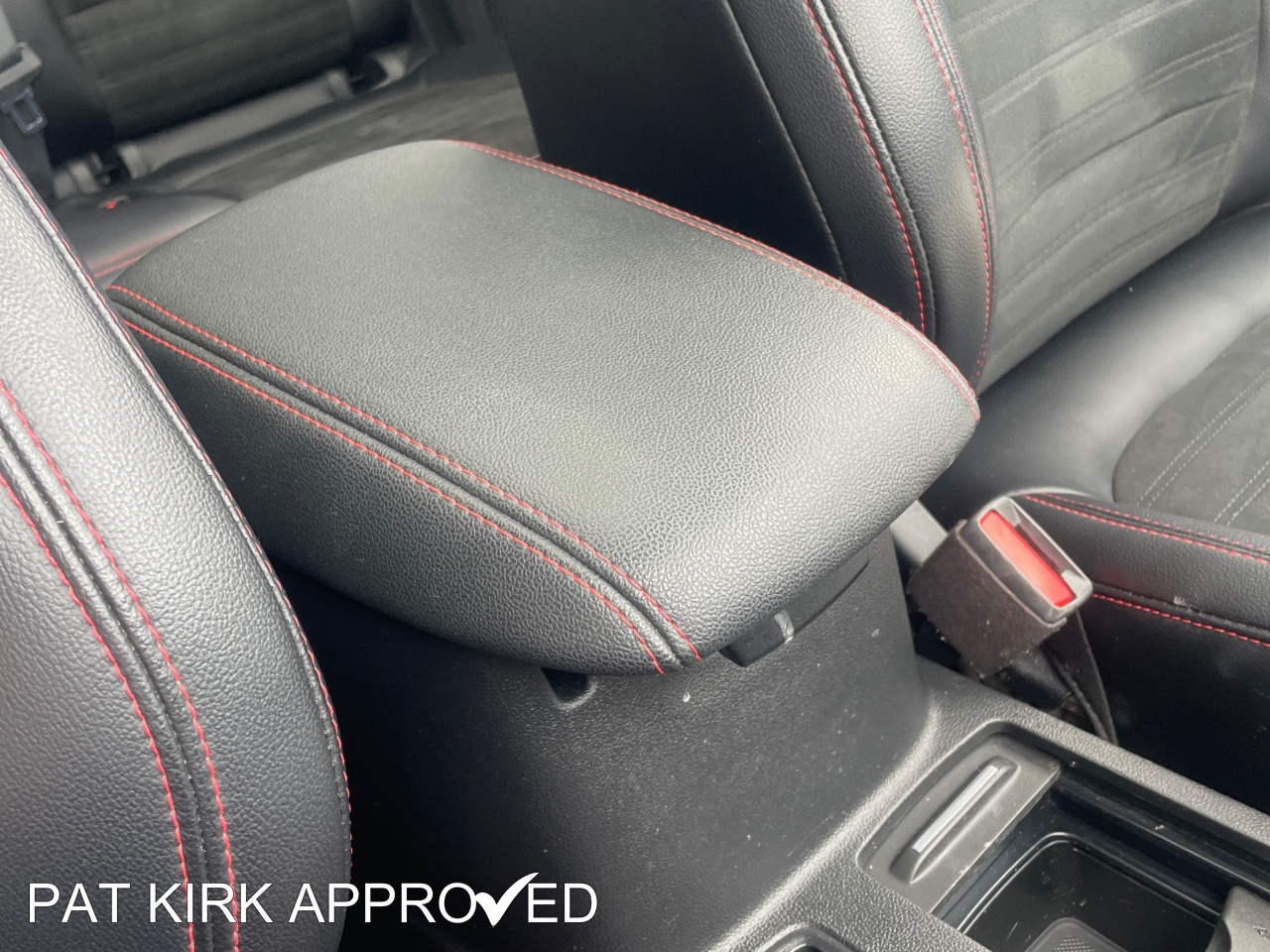 2020 Ford Kuga 2.0 EcoBlue mHEV ST-Line X 5dr - vehicle photo 39 for sale on PureCar