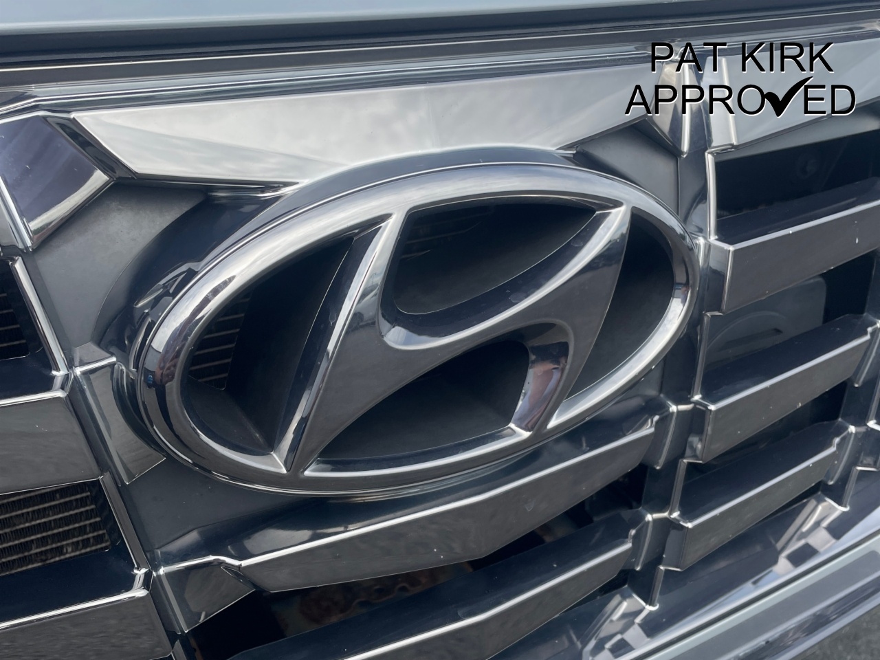 2022 Hyundai Tucson 1.6 TGDi Hybrid 230 N Line 5dr 2WD Auto - vehicle photo 29 for sale on PureCar