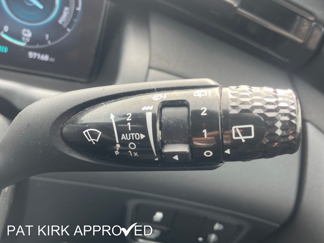 2022 Hyundai Tucson 1.6 TGDi Hybrid 230 N Line 5dr 2WD Auto - vehicle photo 39 for sale on PureCar