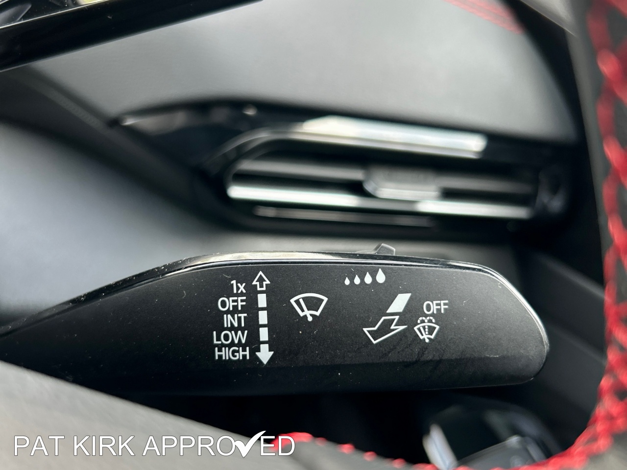 2023 Volkswagen ID.5 220kW 4MOTION GTX Style 77kWh 5dr Auto - vehicle photo 36 for sale on PureCar