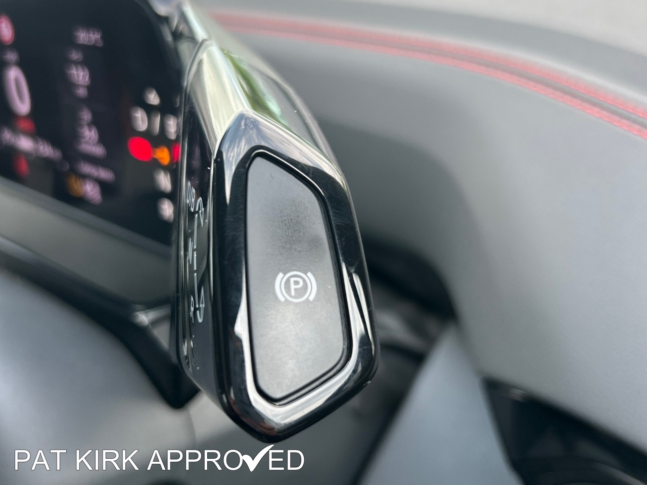 2023 Volkswagen ID.5 220kW 4MOTION GTX Style 77kWh 5dr Auto - vehicle photo 37 for sale on PureCar