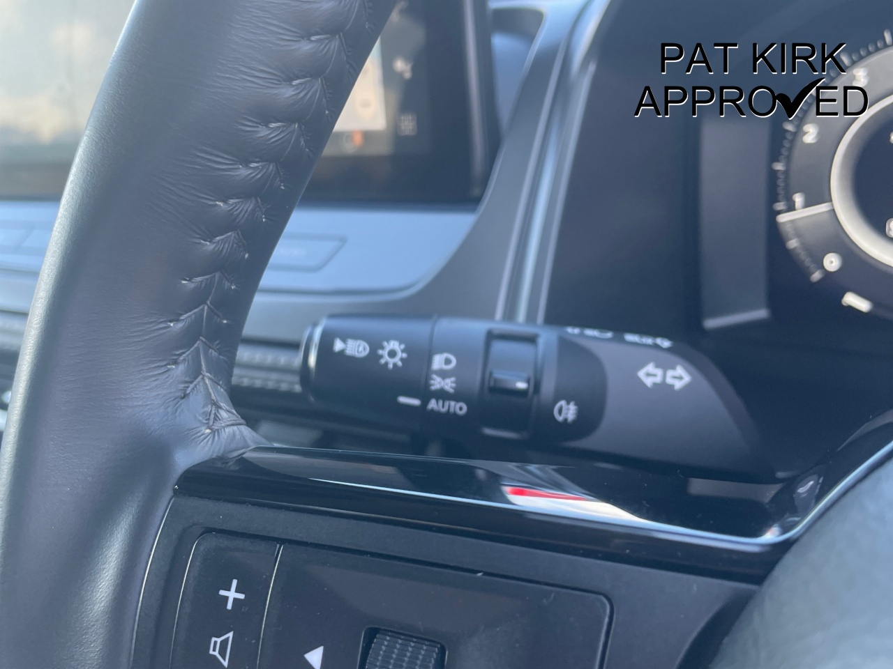 2024 Nissan Qashqai 1.3 DiG-T MH N-Connecta 5dr - vehicle photo 28 for sale on PureCar