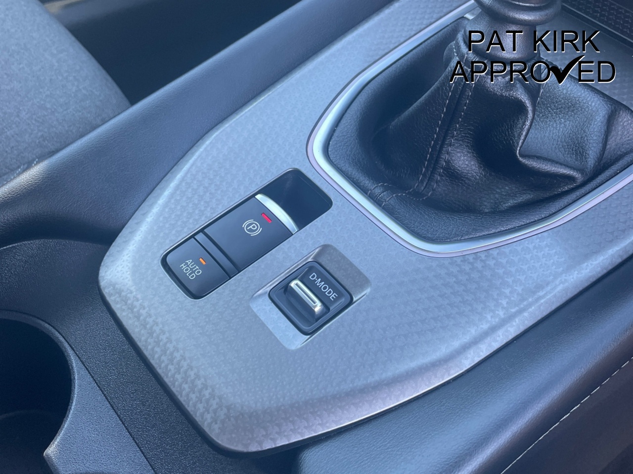 2024 Nissan Qashqai 1.3 DiG-T MH N-Connecta 5dr - vehicle photo 30 for sale on PureCar