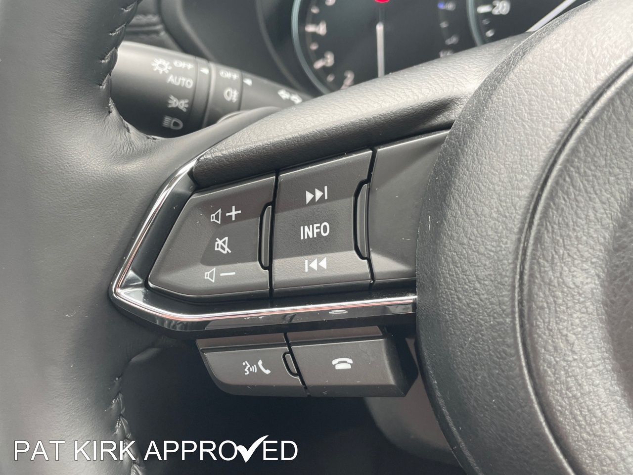 2023 Mazda CX-5 2.0 e-Skyactiv G MHEV Exclusive-Line 5dr Auto - vehicle photo 19 for sale on PureCar