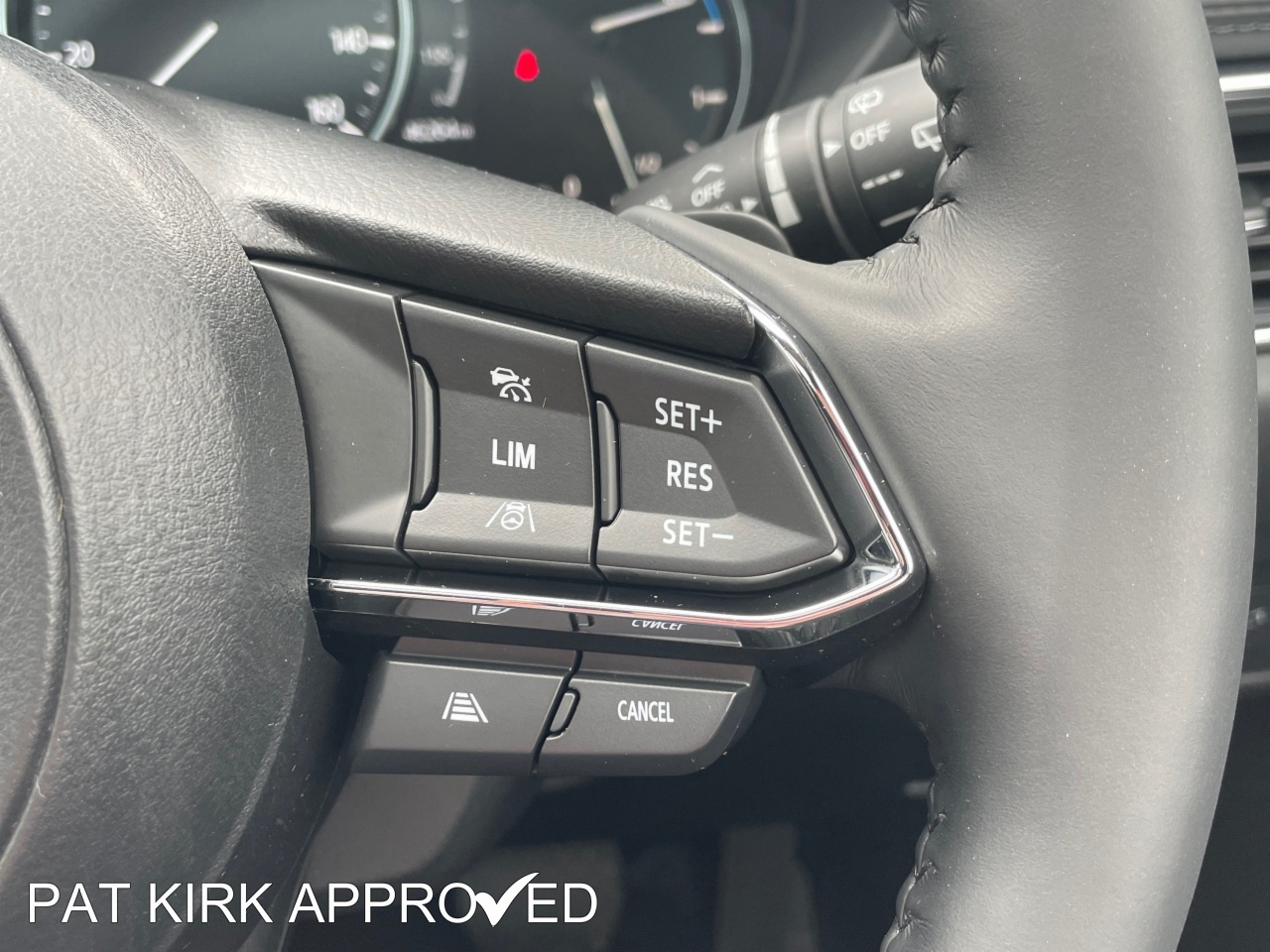 2023 Mazda CX-5 2.0 e-Skyactiv G MHEV Exclusive-Line 5dr Auto - vehicle photo 20 for sale on PureCar