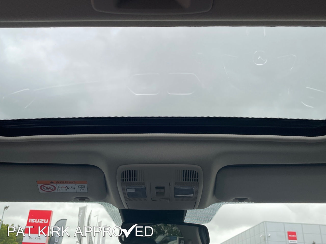 2023 Mazda CX-5 2.0 e-Skyactiv G MHEV Exclusive-Line 5dr Auto - vehicle photo 21 for sale on PureCar