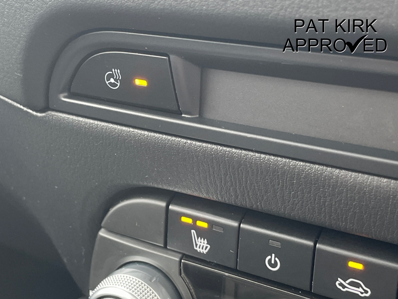 2023 Mazda CX-5 2.0 e-Skyactiv G MHEV Exclusive-Line 5dr Auto - vehicle photo 29 for sale on PureCar