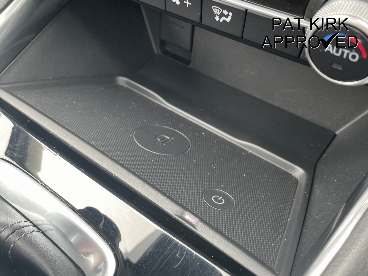 2023 Mazda CX-5 2.0 e-Skyactiv G MHEV Exclusive-Line 5dr Auto - vehicle photo 30 for sale on PureCar