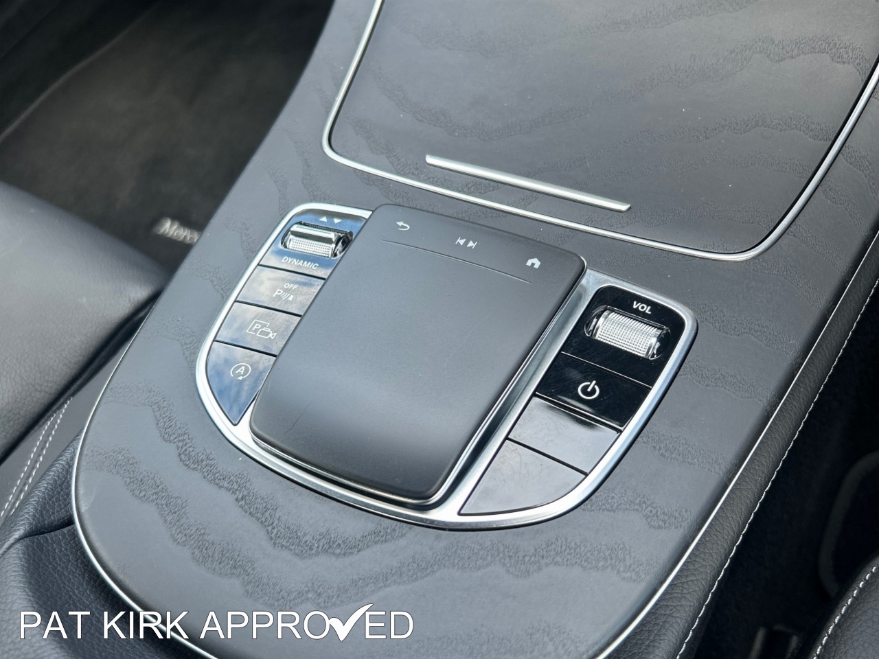 2022 MERCEDES E Class E220d 200 AMG Line Premium 4dr 9G-Tronic - vehicle photo 23 for sale on PureCar