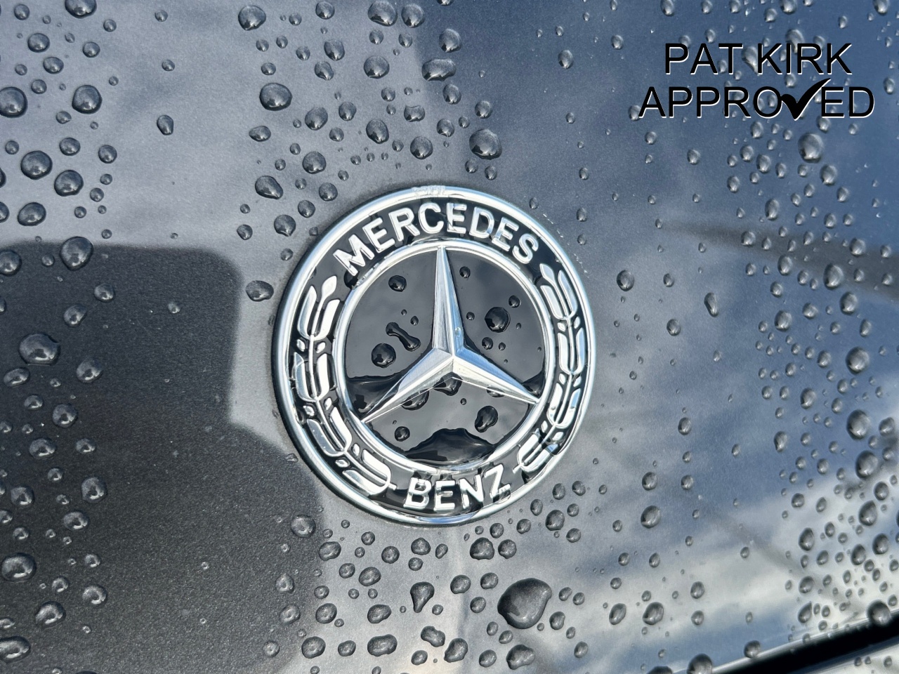 2022 MERCEDES E Class E220d 200 AMG Line Premium 4dr 9G-Tronic - vehicle photo 28 for sale on PureCar