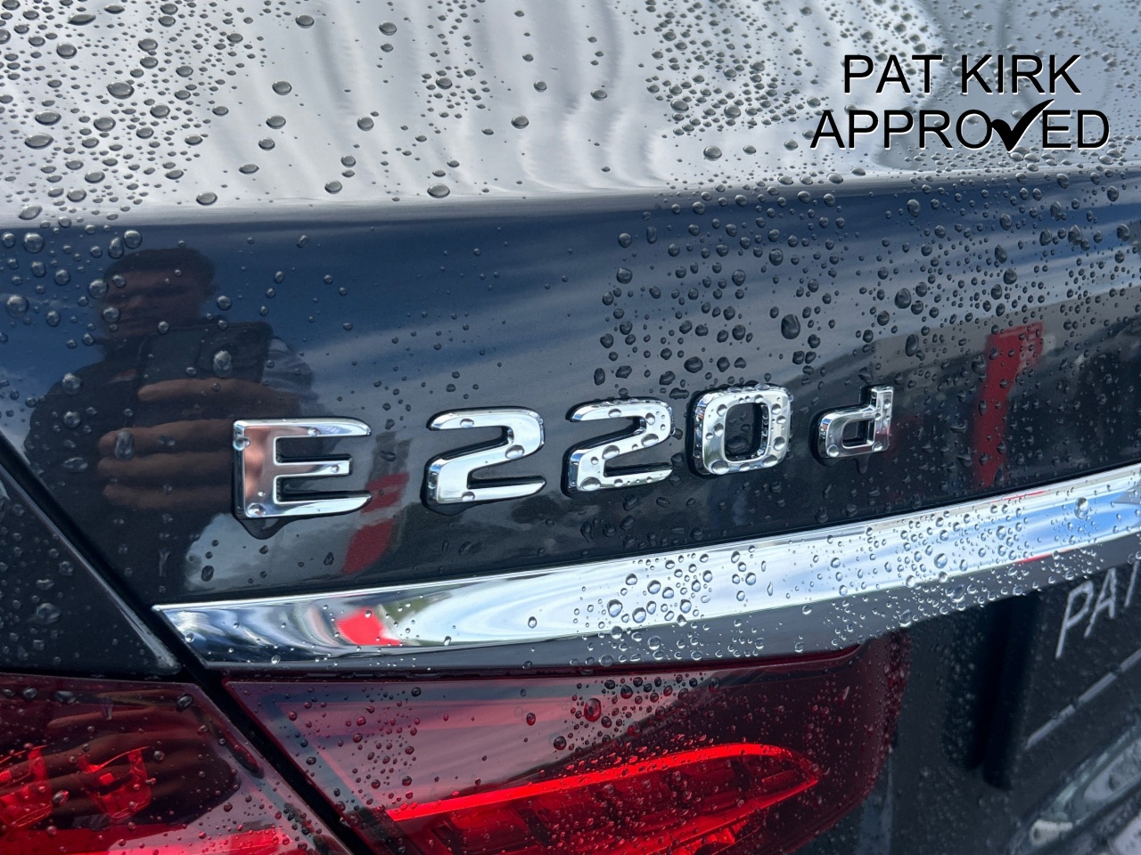 2022 MERCEDES E Class E220d 200 AMG Line Premium 4dr 9G-Tronic - vehicle photo 29 for sale on PureCar