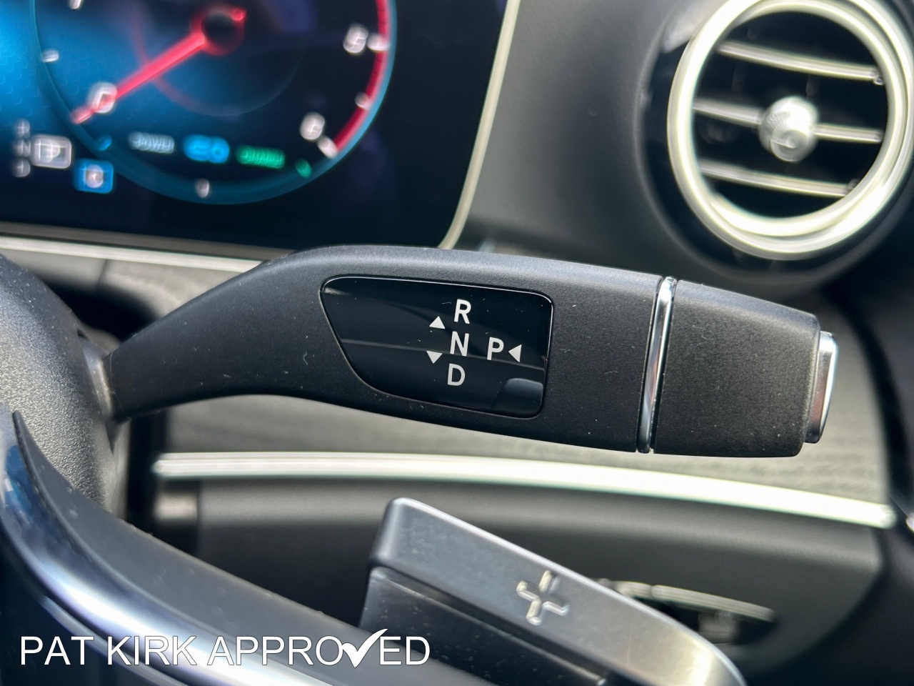 2022 MERCEDES E Class E220d 200 AMG Line Premium 4dr 9G-Tronic - vehicle photo 39 for sale on PureCar