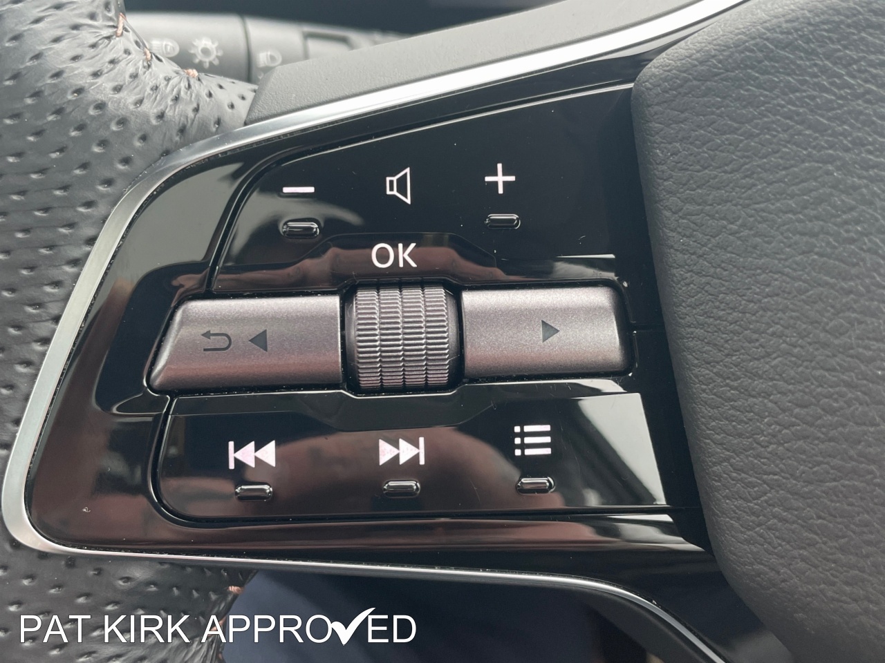 2024 Nissan Ariya 178kW Advance 87kWh 22kWCh 5dr Auto - vehicle photo 18 for sale on PureCar