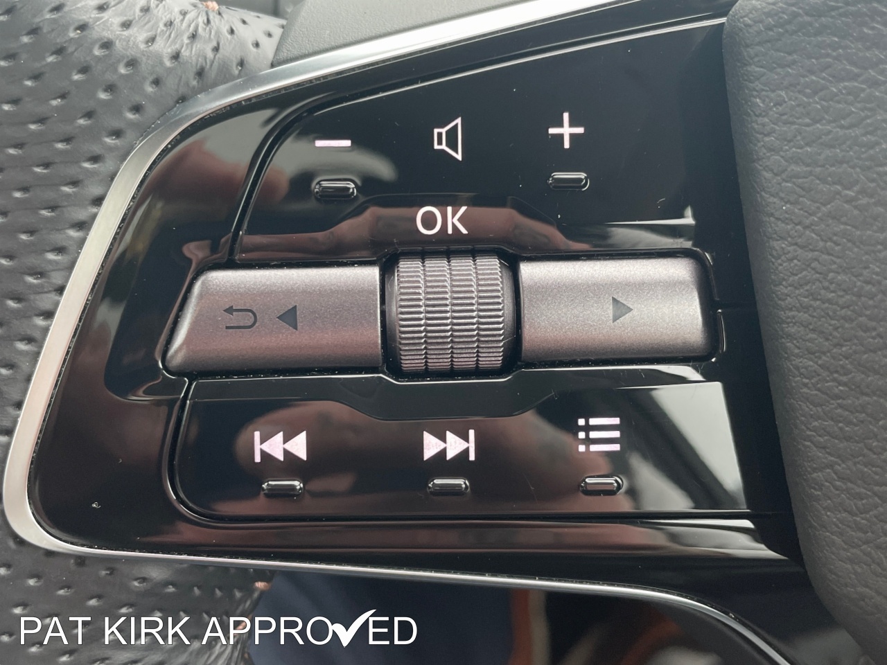 2024 Nissan Ariya 178kW Advance 87kWh 22kWCh 5dr Auto - vehicle photo 19 for sale on PureCar