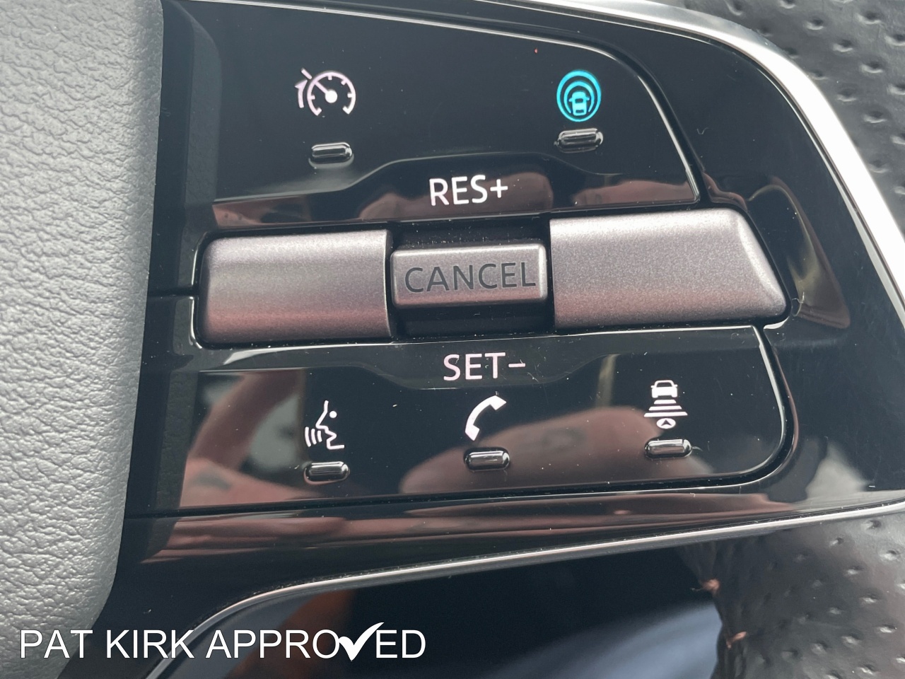 2024 Nissan Ariya 178kW Advance 87kWh 22kWCh 5dr Auto - vehicle photo 20 for sale on PureCar